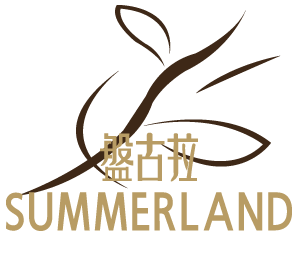 墾丁盤古拉渡假花園民宿